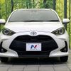 toyota yaris 2020 quick_quick_KSP210_KSP210-0002158 image 15