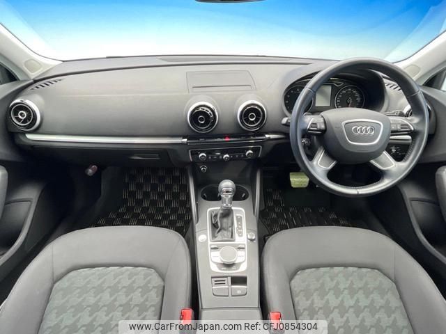 audi a3 2016 quick_quick_8VCXS_WAUZZZ8V6GA044779 image 2