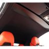 mercedes-benz sl-class 2022 CFJ1805570 image 17