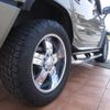 hummer hummer-others 2008 -OTHER IMPORTED--Hummer FUMEI--5GRGN23U45H117338---OTHER IMPORTED--Hummer FUMEI--5GRGN23U45H117338- image 33