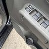 nissan cube 2015 CFJ1357200 image 30