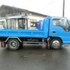 isuzu elf-truck 2000 GOO_NET_EXCHANGE_0840154A20240506G003 image 7