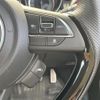 suzuki swift 2022 CFJ1766632 image 19