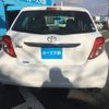 toyota vitz 2012 TE1738 image 25