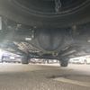 toyota hilux 2021 CFJ1817943 image 28
