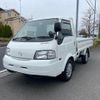 mazda bongo-truck 2016 GOO_NET_EXCHANGE_0507057A30250306W001 image 1