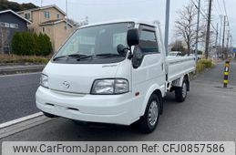 mazda bongo-truck 2016 GOO_NET_EXCHANGE_0507057A30250306W001