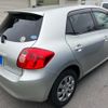 toyota auris 2008 -TOYOTA--Auris DBA-NZE151H--NZE151-1051678---TOYOTA--Auris DBA-NZE151H--NZE151-1051678- image 5