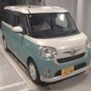 daihatsu move-canbus 2018 -DAIHATSU 【習志野 580ﾊ9250】--Move Canbus LA800S-0134739---DAIHATSU 【習志野 580ﾊ9250】--Move Canbus LA800S-0134739- image 1