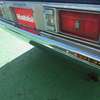 toyota crown 1979 MCB170210095 image 6