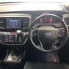 honda odyssey 2014 quick_quick_DBA-RC1_1039396 image 5