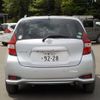 nissan note 2017 -NISSAN 【野田 500】--Note DBA-E12--E12-548452---NISSAN 【野田 500】--Note DBA-E12--E12-548452- image 45