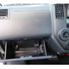 toyota townace-truck 2018 CFJ1728793 image 51