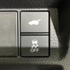 honda stepwagon 2024 CFJ1561015 image 13