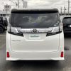 toyota vellfire 2015 -TOYOTA--Vellfire DBA-AGH30W--AGH30-0010189---TOYOTA--Vellfire DBA-AGH30W--AGH30-0010189- image 15