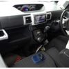 daihatsu wake 2021 quick_quick_3BA-LA700S_0171372 image 3