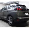 peugeot 3008 2018 -PEUGEOT--Peugeot 3008 ABA-P845G01--VF3M45GZWJS050017---PEUGEOT--Peugeot 3008 ABA-P845G01--VF3M45GZWJS050017- image 8