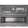 mitsubishi-fuso canter 2015 -MITSUBISHI--Canter TPG-FBA00--FBA00-540178---MITSUBISHI--Canter TPG-FBA00--FBA00-540178- image 13