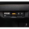 honda civic 2023 -HONDA--Civic 6BA-FL1--FL1-1100934---HONDA--Civic 6BA-FL1--FL1-1100934- image 6