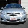 toyota belta 2007 quick_quick_SCP92_SCP92-1028198 image 11