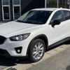 mazda cx-5 2014 quick_quick_KE2FW_KE2FW-132417 image 20