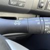 nissan serena 2012 CFJ1552026 image 14