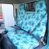 mitsubishi-fuso canter 2010 CFJ1653918 image 11