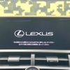 lexus nx 2021 -LEXUS--Lexus NX 6AA-AYZ10--AYZ10-1032267---LEXUS--Lexus NX 6AA-AYZ10--AYZ10-1032267- image 3