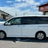 honda stepwagon-spada 2011 CFJ7308445 image 3