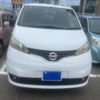 nissan nv200-vanette 2013 CFJ1695202 image 1