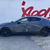 mazda mazda3 2019 -MAZDA--MAZDA3 3AA-BPEP--BPEP-100048---MAZDA--MAZDA3 3AA-BPEP--BPEP-100048- image 17