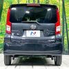 daihatsu move 2021 CFJ1597462 image 15