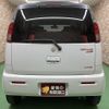 suzuki mr-wagon 2012 -SUZUKI 【名変中 】--MR Wagon MF33S--605052---SUZUKI 【名変中 】--MR Wagon MF33S--605052- image 26