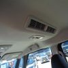 nissan roox 2023 -NISSAN--Roox 4AA-B45A--B45A-0504735---NISSAN--Roox 4AA-B45A--B45A-0504735- image 12
