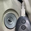 daihatsu tanto 2015 -DAIHATSU--Tanto DBA-LA600S--LA600S-0330178---DAIHATSU--Tanto DBA-LA600S--LA600S-0330178- image 7