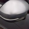 honda fit 2019 -HONDA--Fit DAA-GP5--GP5-3423362---HONDA--Fit DAA-GP5--GP5-3423362- image 23