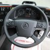 mitsubishi-fuso super-great 2024 GOO_NET_EXCHANGE_0505029A30250516W001 image 3