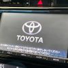 toyota harrier 2015 -TOYOTA--Harrier DBA-ZSU60W--ZSU60-0066845---TOYOTA--Harrier DBA-ZSU60W--ZSU60-0066845- image 3