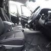 toyota hilux 2024 CFJ1538682 image 8