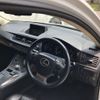 lexus ct 2014 -LEXUS--Lexus CT DAA-ZWA10--ZWA10-2200708---LEXUS--Lexus CT DAA-ZWA10--ZWA10-2200708- image 3