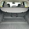 mazda cx-5 2017 sas-2720-A image 24