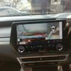 lexus rx 2025 CFJ0948052 image 4
