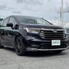 honda odyssey 2020 -HONDA--Odyssey 6AA-RC4--RC4-1301195---HONDA--Odyssey 6AA-RC4--RC4-1301195- image 1