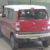 suzuki hustler 2016 -SUZUKI--Hustler MR41S--614247---SUZUKI--Hustler MR41S--614247- image 2