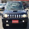 suzuki jimny 2009 -SUZUKI--Jimny ABA-JB23W--JB23W-611801---SUZUKI--Jimny ABA-JB23W--JB23W-611801- image 4