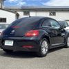 volkswagen the-beetle 2013 CFJ1766489 image 20