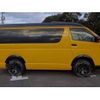 toyota hiace-wagon 2019 -TOYOTA 【豊田 300ﾜ2445】--Hiace Wagon TRH-TRH219W--TRH219-0032343---TOYOTA 【豊田 300ﾜ2445】--Hiace Wagon TRH-TRH219W--TRH219-0032343- image 39