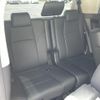 toyota alphard 2019 -TOYOTA--Alphard DBA-AGH30W--AGH30-0294795---TOYOTA--Alphard DBA-AGH30W--AGH30-0294795- image 20