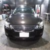lexus gs 2010 CFJ1601987 image 12