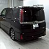 toyota noah 2019 -TOYOTA 【香川 333て】--Noah ZRR80W-0503238---TOYOTA 【香川 333て】--Noah ZRR80W-0503238- image 2